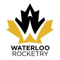 Waterloo Rocketry