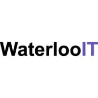 WaterlooIT