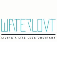 Waterlovt