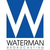 Waterman Broadcasting Of Florida LLC