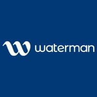 waterman group