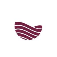 Waterman Ventures (an Alumni Ventures Fund)