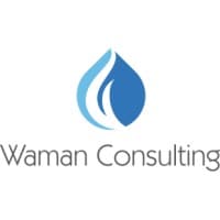 Water Management Consulting
