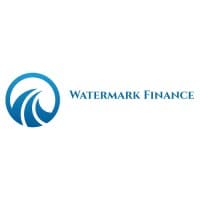 Watermark Finance