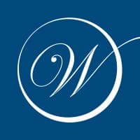 Watermark Retirement Communities