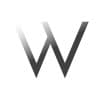 Watermark Bank
