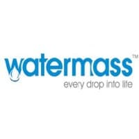 Watermass Systems Pvt. Ltd.