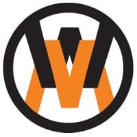 WaterMatic Kft.