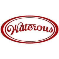 waterous company
