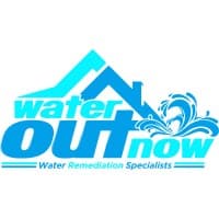 Water Out Now LLC