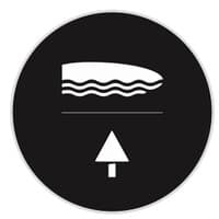 WATERROWER | NOHRD Benelux