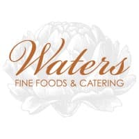Waters Fine Catering + Fine Foods To Go