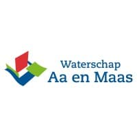 waterschap aa en maas