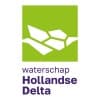 Waterschap Hollandse Delta