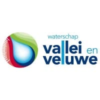 waterschap vallei en veluwe