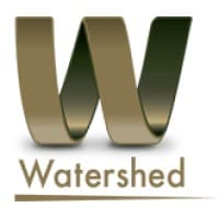 Watershed Packaging Ltd