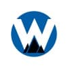 watershed school