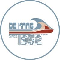 Watersport Academy "De Kaag"