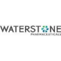 Waterstone Pharmaceuticals, Inc.
