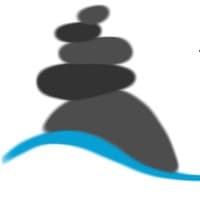 Waterstone Research