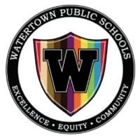 watertown public schools