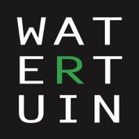 De Watertuin