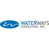 waterways consulting, inc.
