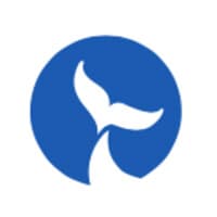 Waterwhale Law Firm