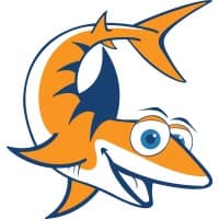 Waterworks Aquatics