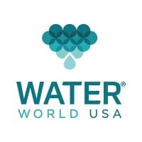 Waterworld USA