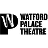 watford palace theatre