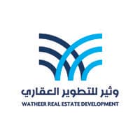 Watheer Real Estate Development | شركة وثير للتطوير العقاري
