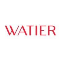 Watier Cosmétiques