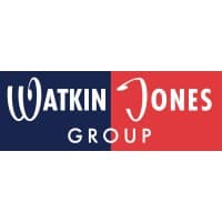 watkin jones group