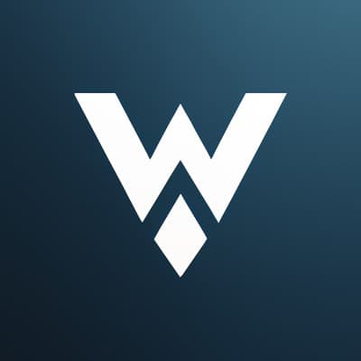 WD