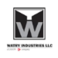 watry industries, llc