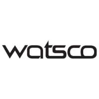 watsco, inc.