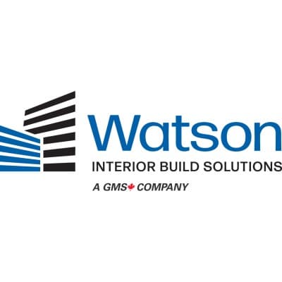 Watson Interior Build Solutions