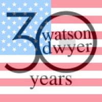 Watson Dwyer Inc.