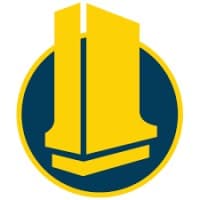 First Federal Bank Mortgage