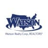 Watson Realty Corp.