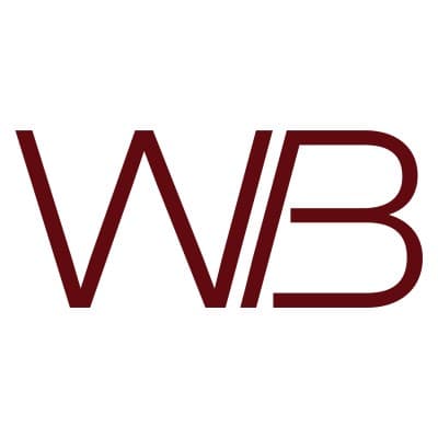 WatsonBruhn Builders