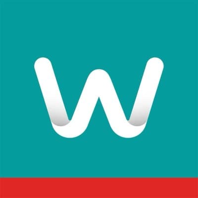 Watsons Hong Kong
