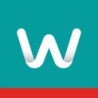Watsons Ukraine