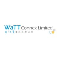 WaTT Connex Limited