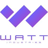 Watt Industries