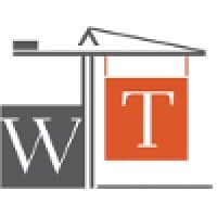 Watt, Tieder, Hoffar & Fitzgerald, LLP