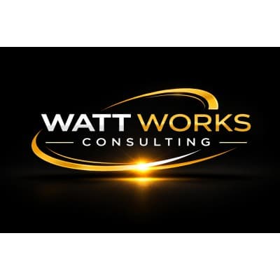 Watt Works Consulting LLC