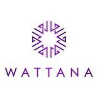 Wattana Solutions
