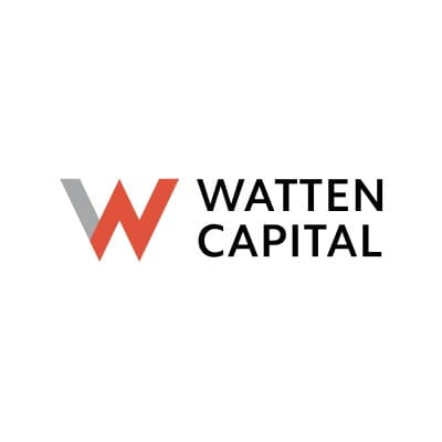 Watten Capital